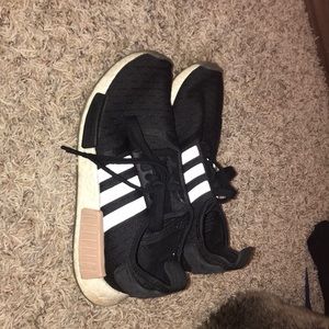 Adidas NMD